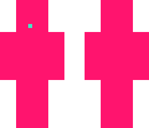 pink gamer
