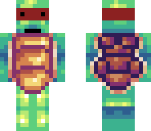raphael