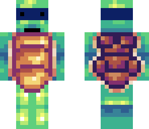 leo