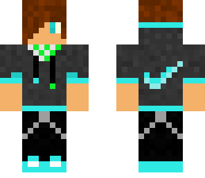 epic remade