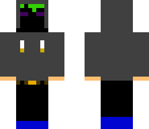 mindd_c