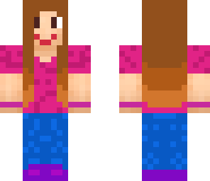 spygirl