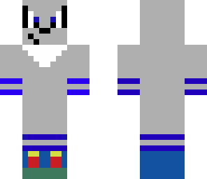 normal silver