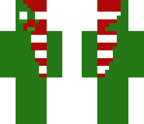 the inner creeper