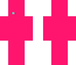 updated pink gamer