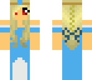 princess