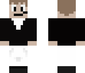 youtuber