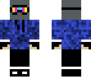 ski pro