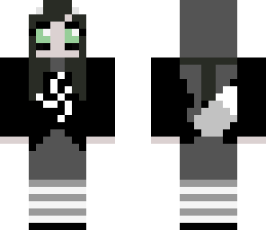 jade homestuck