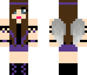 dark angel