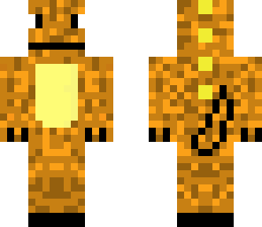 lizard 2