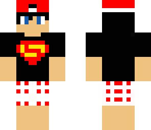 juninho gamer