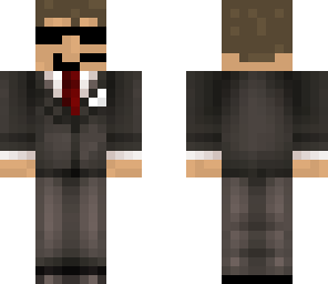 my spy