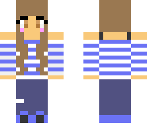 girl edit
