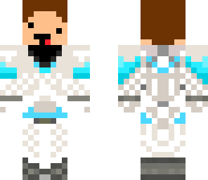 derp diamond paladin