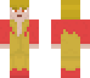 fire breather