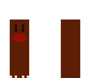 diglet 3