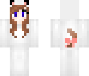 ahte