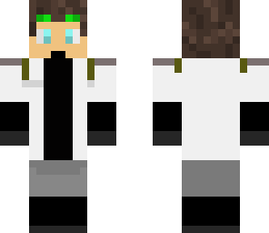 vox is back