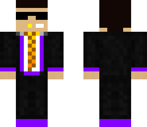 youtuber's