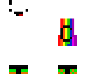 marshmallow