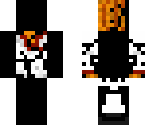 awesomest skin ever
