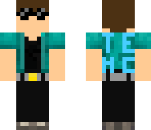 temc ryan