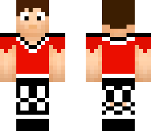 alex's athlete