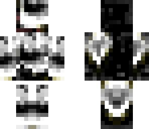 the trollololololololol skin