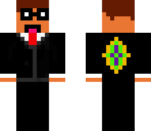 cody skin