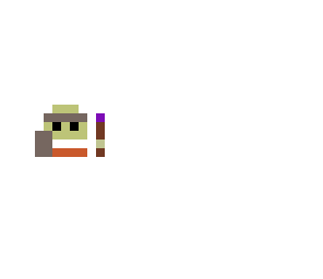 priest from rotmg