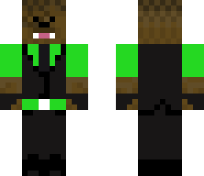 bacca
