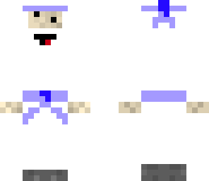 derpy ninja