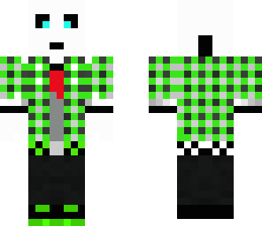 lolbenjk skin