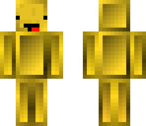derpy budder hd