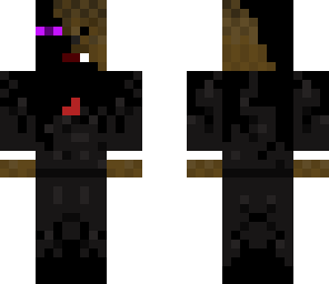 enderbacca