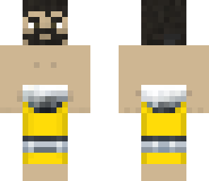 noob  from noobies