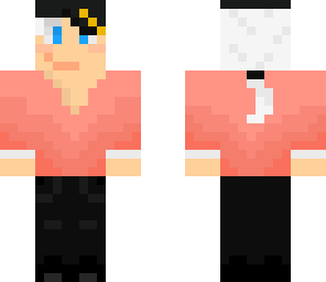 jackie'ssweater_maleskin
