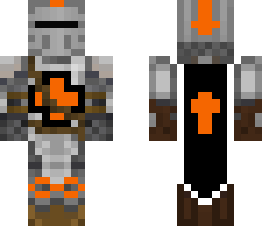 a skin