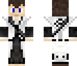 shinigami