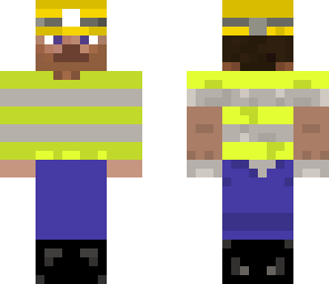 builder