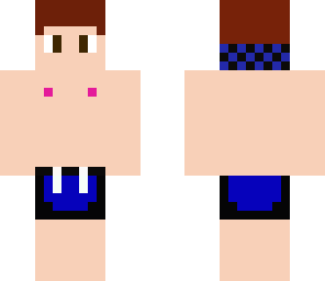 johes summer skin