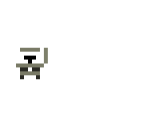 knight from rotmg
