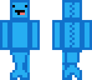 pez