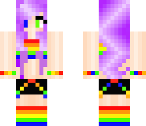 rainbowssssssssssssssssssssss