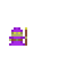 necromancer from rotmg