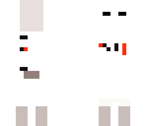snowtrooper