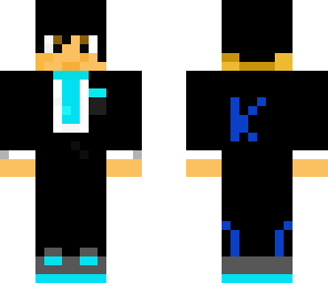 kukaramata 2