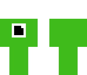 mike wazowski