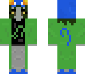 nepeta